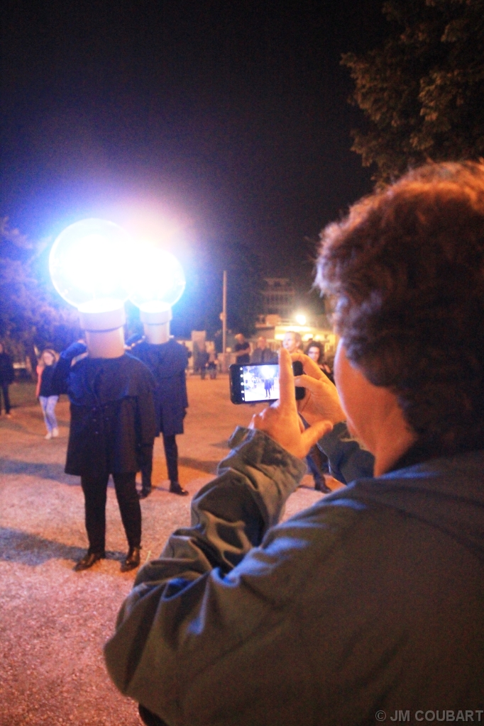 Diapositive suivante